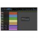 Avid Pro Tools 2020 - Space Clips