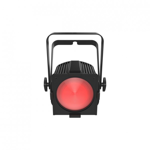 Chauvet DJ EVE P-160 RGBW RGB LED Wash Light - Front
