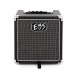 EBS Classic Session 30 Bass Combo Amp