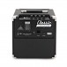 EBS Classic Session 30 Bass Combo Amp