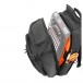 UDG-Ultimate-Digi-BackPack-BlackOrange---Open-1