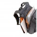 UDG-Ultimate-Digi-BackPack-BlackOrange---Open-2