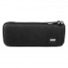 UDG Creator DIGI Hardcase Medium Black - Closed 2