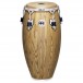 Meinl WC11ZFA-M 11