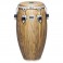 Meinl WC1134ZFA-M 11 3 /4