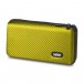 UDG Creator Cartridge Hardcase PU Yellow - Closed side