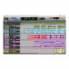 Avid Pro Tools 1-Year Subscription EDU, Digital Delivery - Screenshot