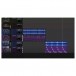 Pro Tools Subscription Education, Digital Delivery - Audio To MIDI