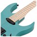 Ibanez RG565 Genesis, Emerald Green