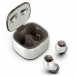 Noble Falcon 2 True Wireless Earphones, White