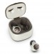 Noble Falcon 2 True Wireless Earphones, White- Box