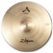 Zildjian A 20'' Crash Ride Cymbal