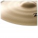 Zildjian A 20'' Crash Ride Cymbal