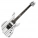 Schecter Synyster Standard, White