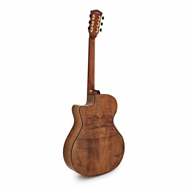 Cort Gold Edge, Natural