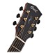 Cort Gold Edge, Natural