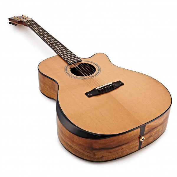 Cort Gold Edge, Natural