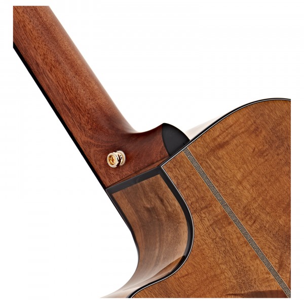 Cort Gold Edge, Natural