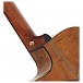 Cort Gold Edge, Natural