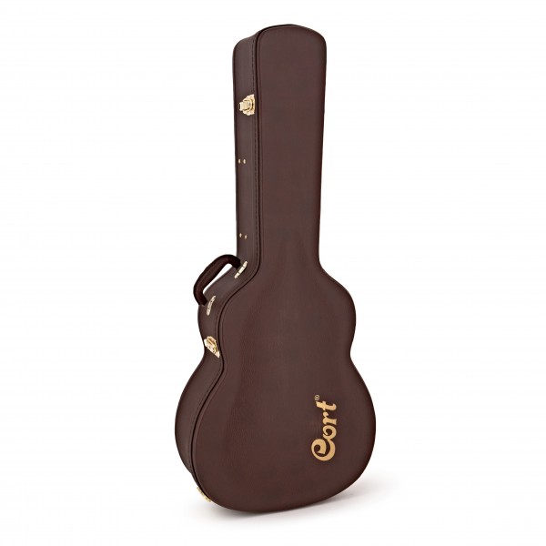 Woodies Guitar Hanger For Single-Cut Guitars, Type 2
