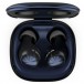 Noble Falcon 2 True Wireless Earphones, Black- Case