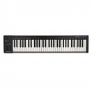 Nektar Impact GX61 Controller Keyboard