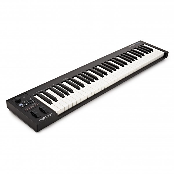 Nektar Impact GX61 Controller Keyboard