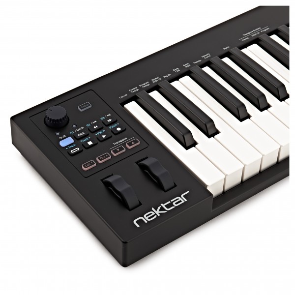 Nektar Impact GX61 Controller Keyboard