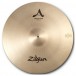 Zildjian A 20'' Medium Ride Cymbal