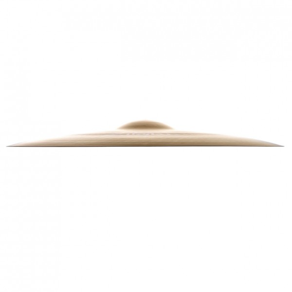 Zildjian A 24'' Medium Ride Cymbal