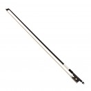 Gewa Advanced Violin Carbon Bow
