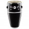 Meinl 11