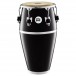 Meinl 11