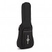 4/4 Padded Classical Guitar Gigbag by Gear4music