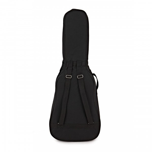 4/4 Padded Classical Guitar Gigbag by Gear4music