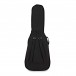 4/4 Padded Classical Guitar Gigbag by Gear4music