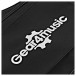 4/4 Padded Classical Guitar Gigbag by Gear4music