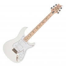 PRS John Mayer Silver Sky MN, Frost