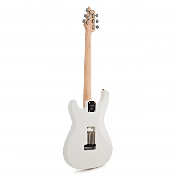 PRS John Mayer Silver Sky MN, Frost