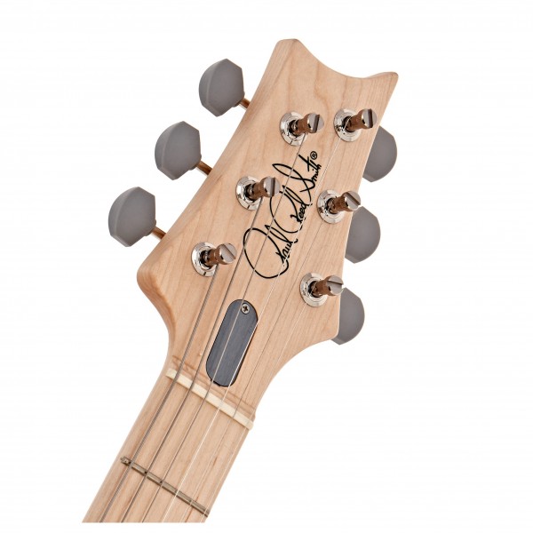 PRS John Mayer Silver Sky MN, Frost