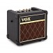 Vox MINI3 G2 Modeling Guitar Amplifier, Classic