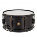 Tama Woodworks 14