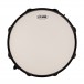 Tama Woodworks 14