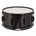 Tama Woodworks 14