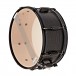 Tama Woodworks 14