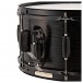 Tama Woodworks 14