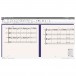 Sibelius Ultimate Perpetual Education Notation Software - MXL Music Import