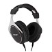 Shure SRH1540 Premium Closed Back Headphones