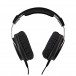 Shure SRH1540 Premium Closed Back Headphones