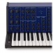 Korg MS-20, Blue